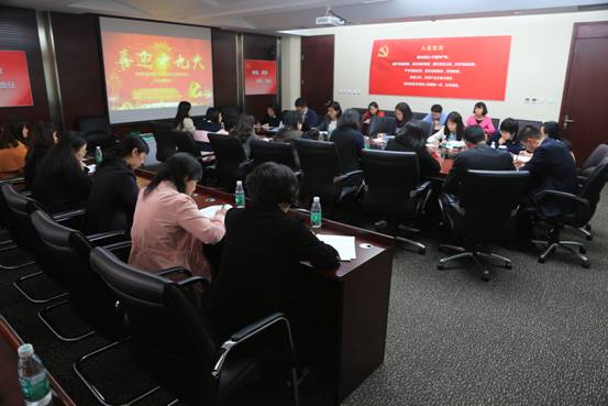 优德88·(中国区)官方网站