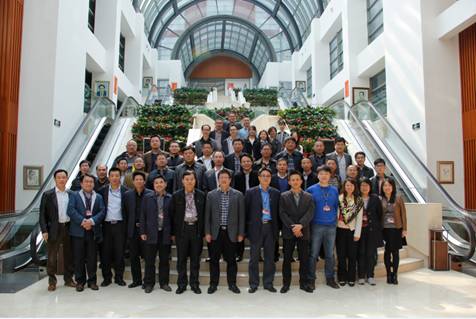 优德88·(中国区)官方网站