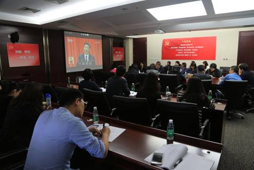 优德88·(中国区)官方网站