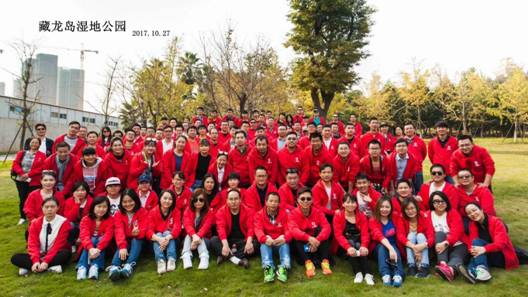 优德88·(中国区)官方网站