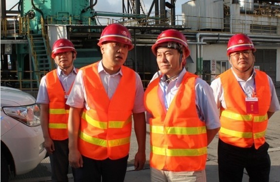 优德88·(中国区)官方网站