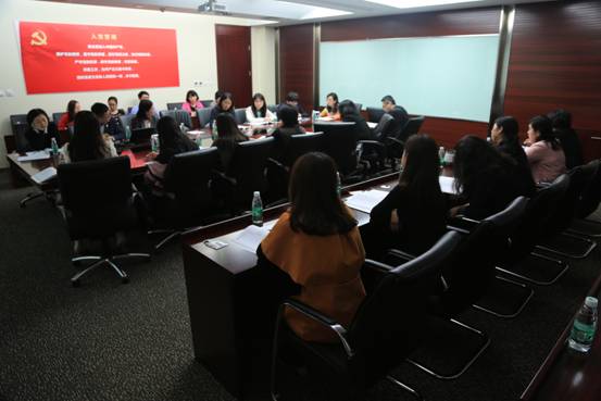 优德88·(中国区)官方网站