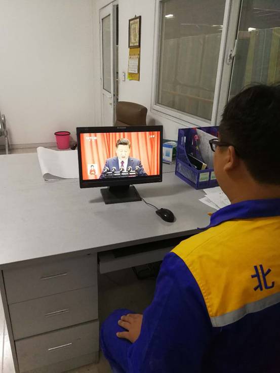 优德88·(中国区)官方网站