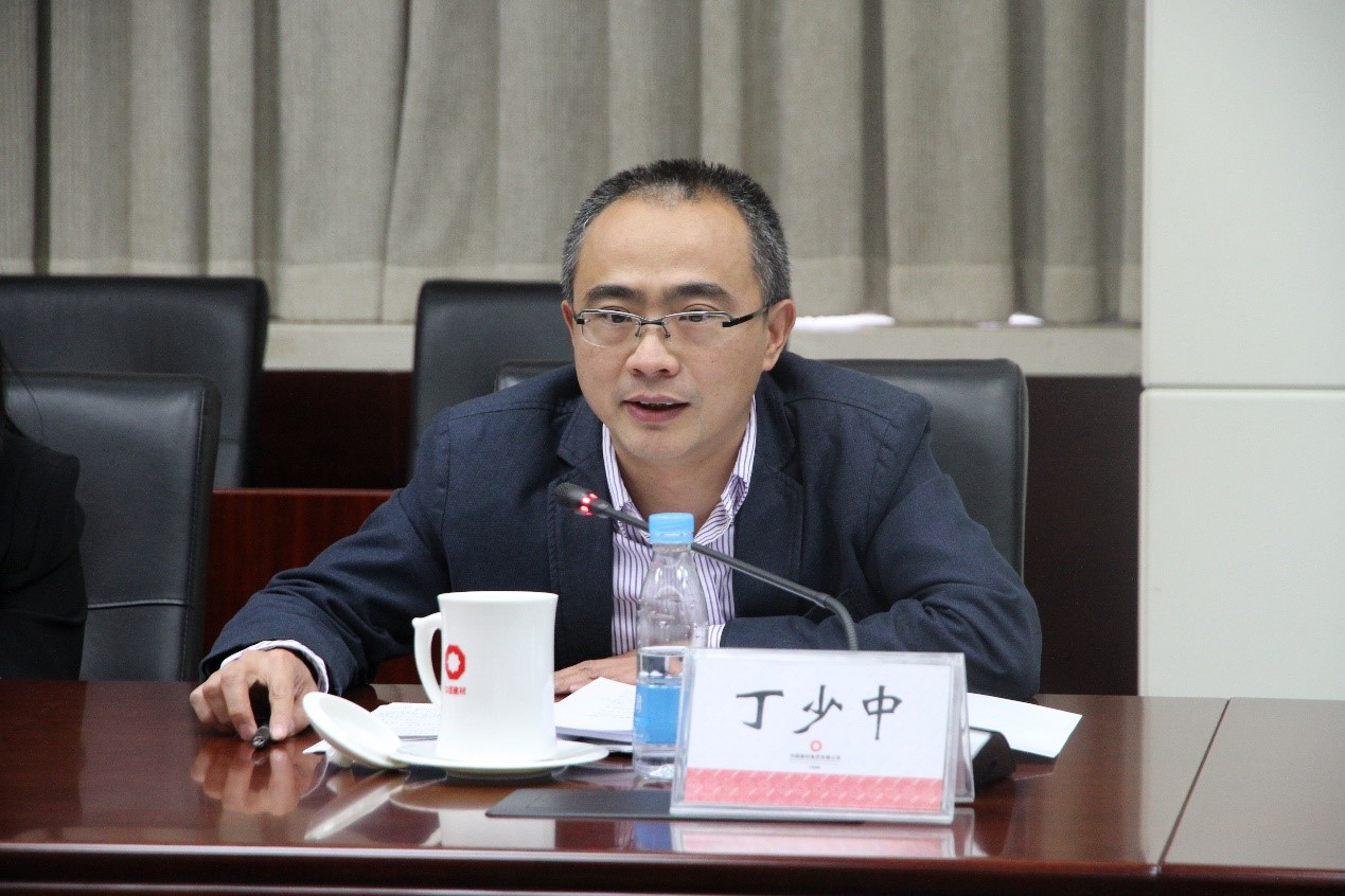 优德88·(中国区)官方网站