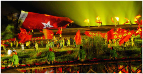 优德88·(中国区)官方网站