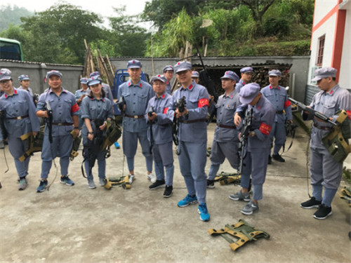 优德88·(中国区)官方网站