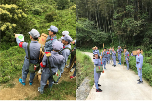 优德88·(中国区)官方网站