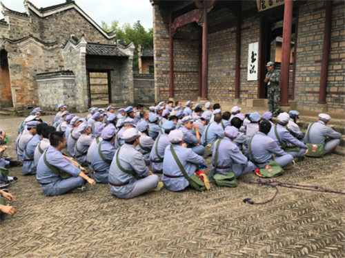 优德88·(中国区)官方网站