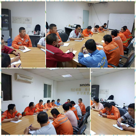 优德88·(中国区)官方网站