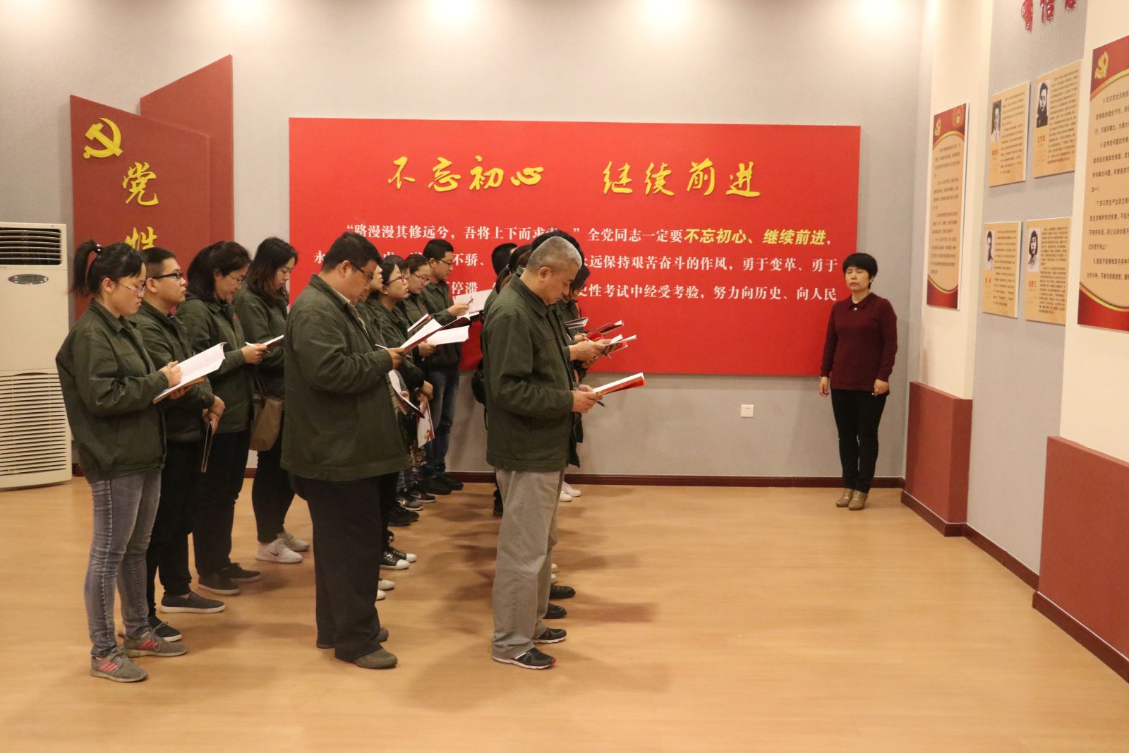 优德88·(中国区)官方网站