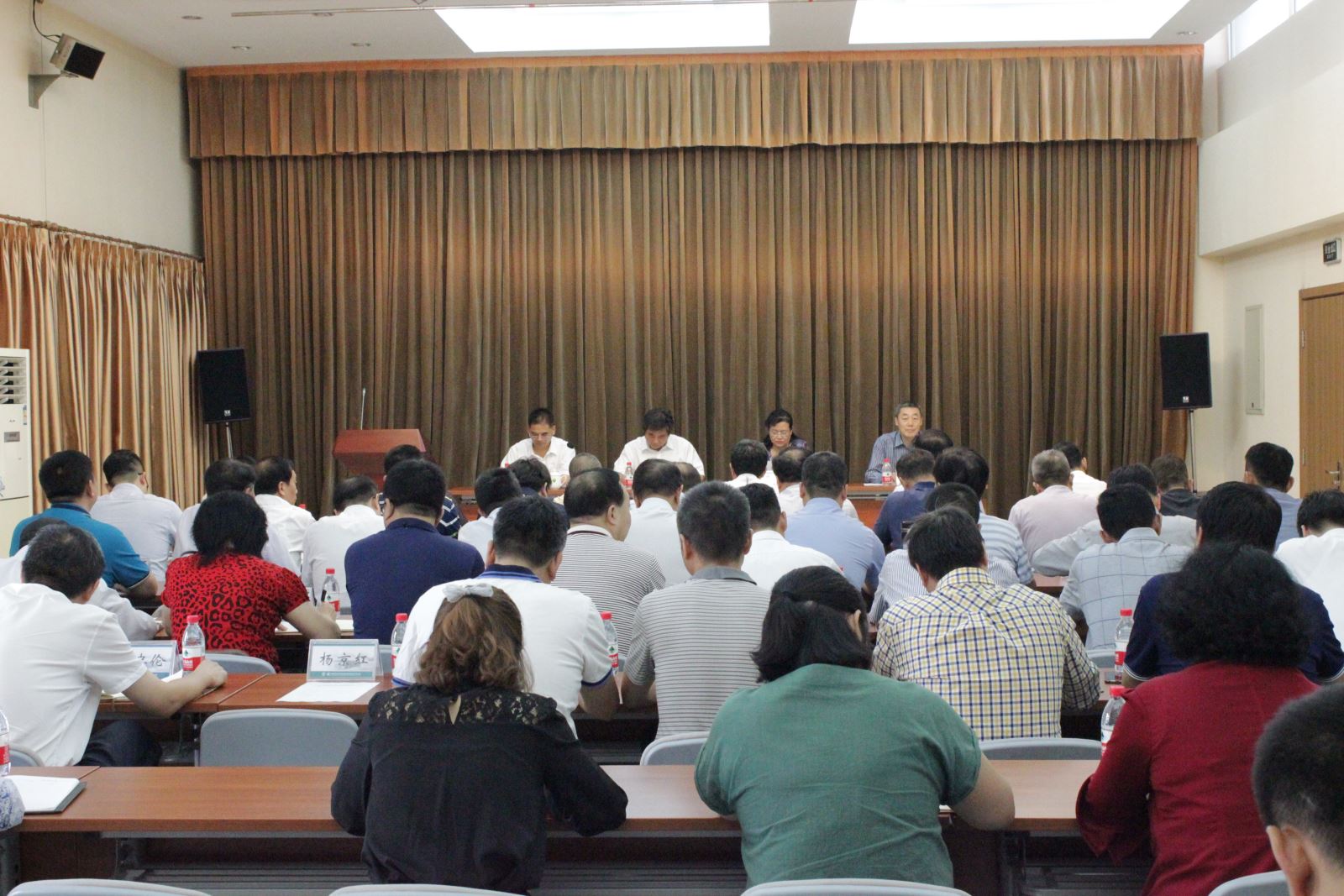 优德88·(中国区)官方网站