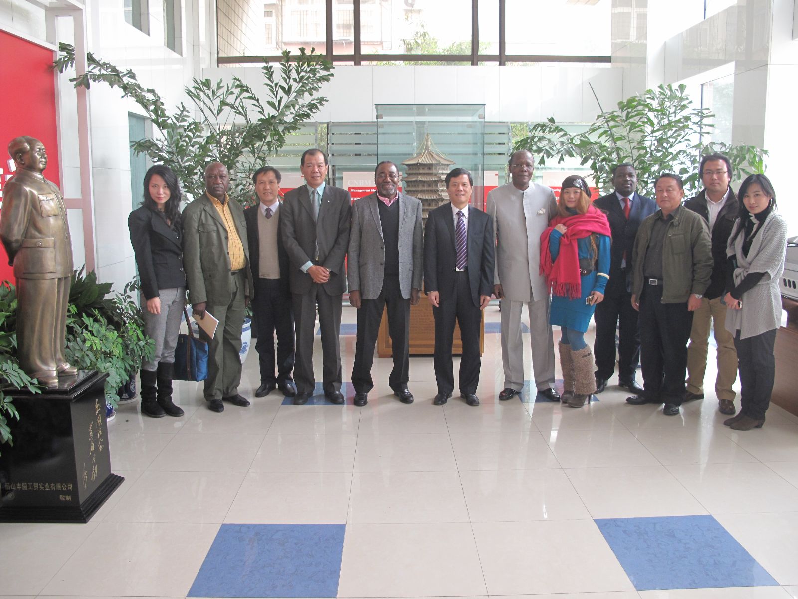 优德88·(中国区)官方网站