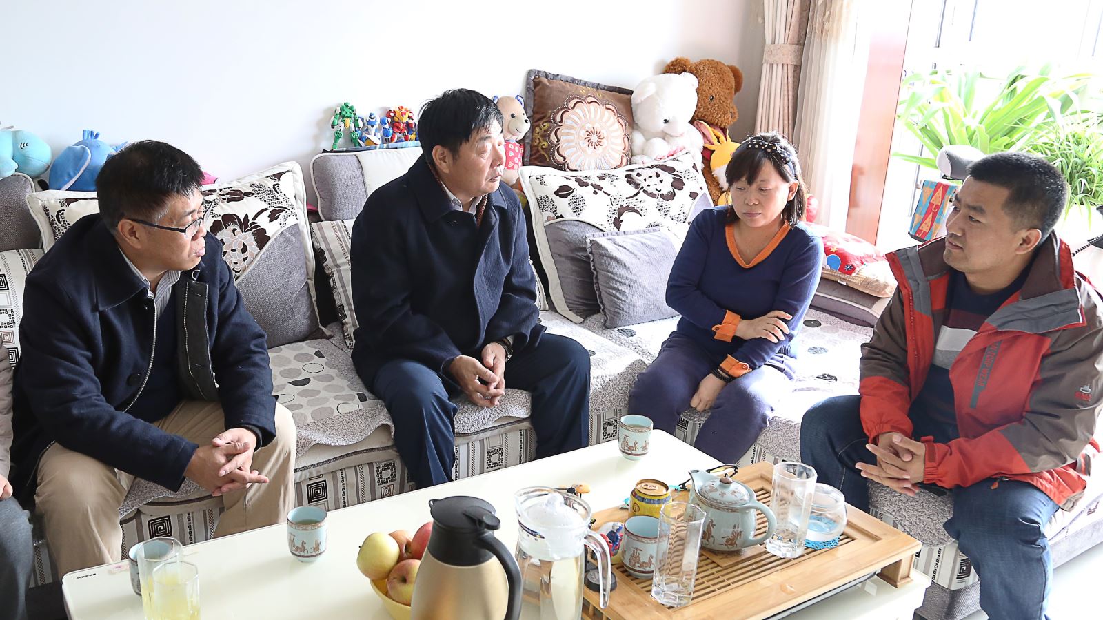 优德88·(中国区)官方网站