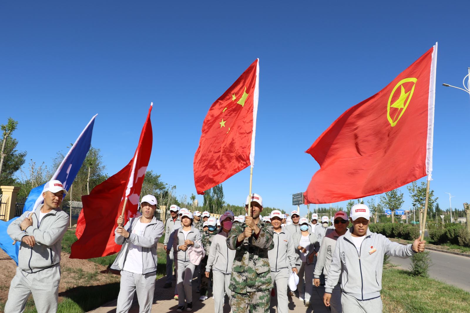 优德88·(中国区)官方网站