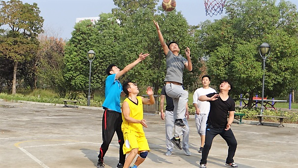 优德88·(中国区)官方网站