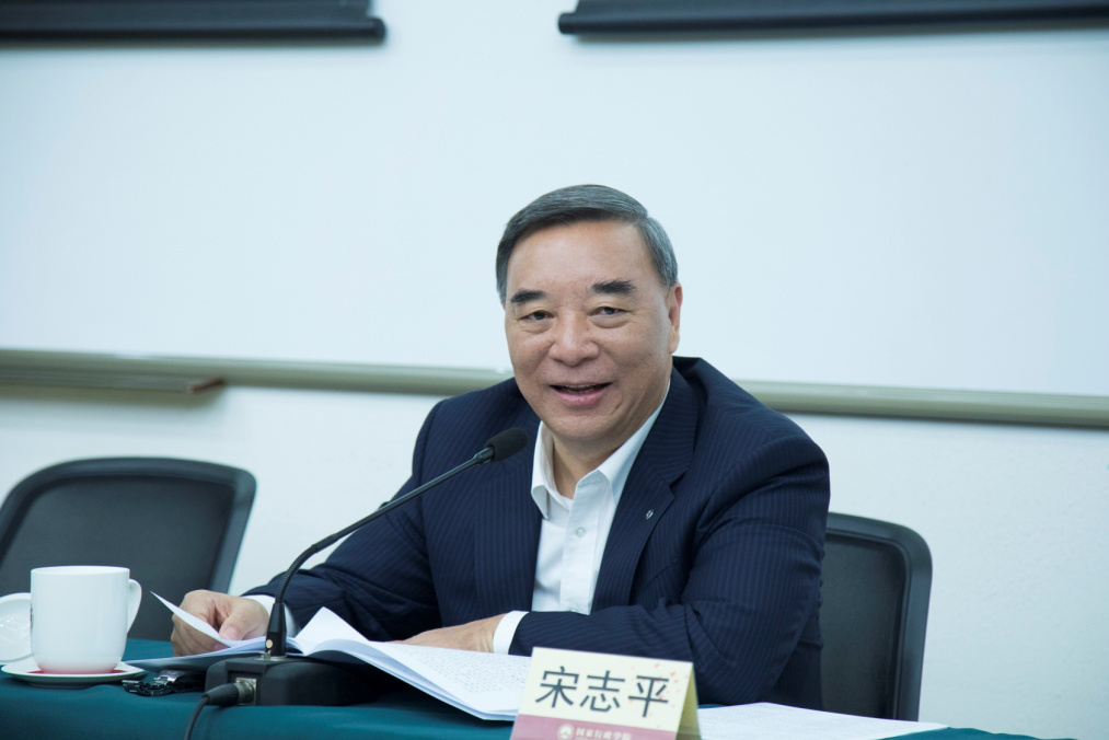 优德88·(中国区)官方网站