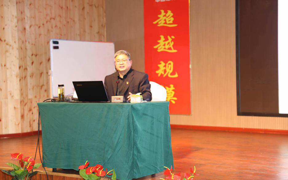 优德88·(中国区)官方网站