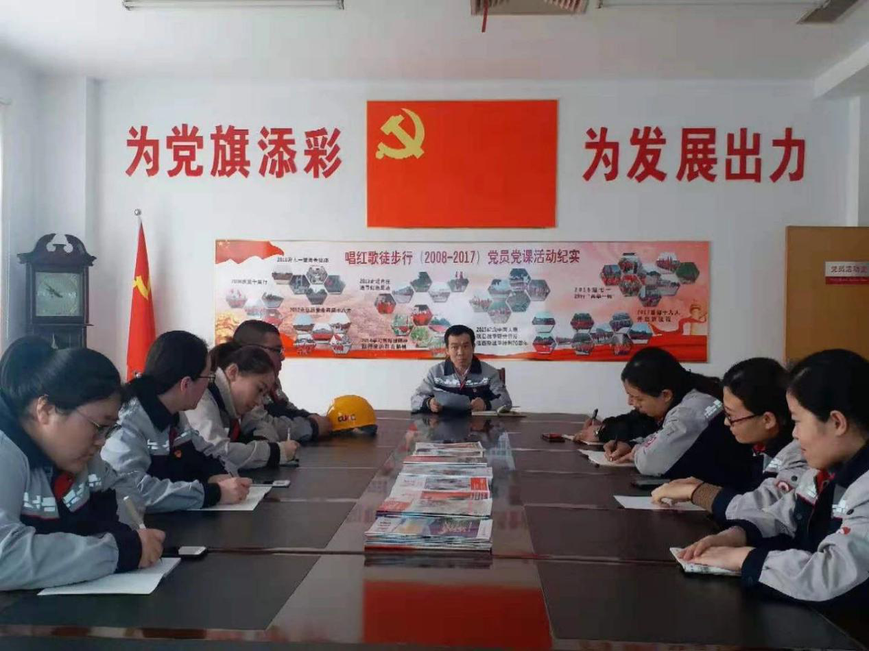 优德88·(中国区)官方网站