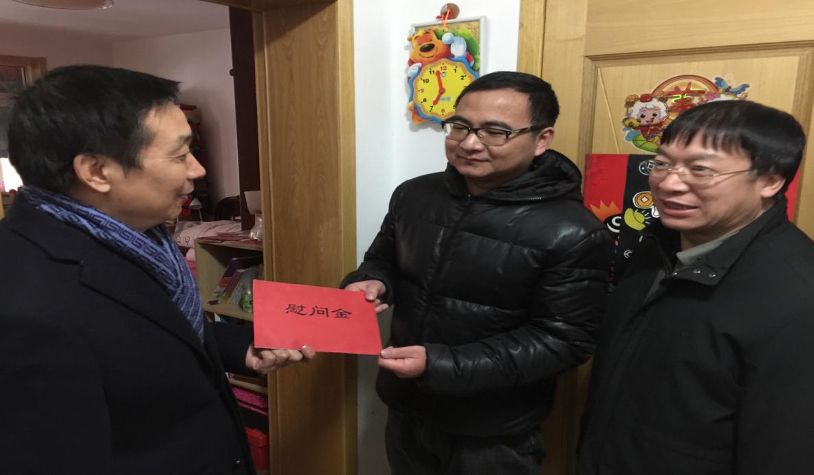 优德88·(中国区)官方网站