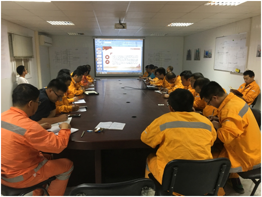 优德88·(中国区)官方网站