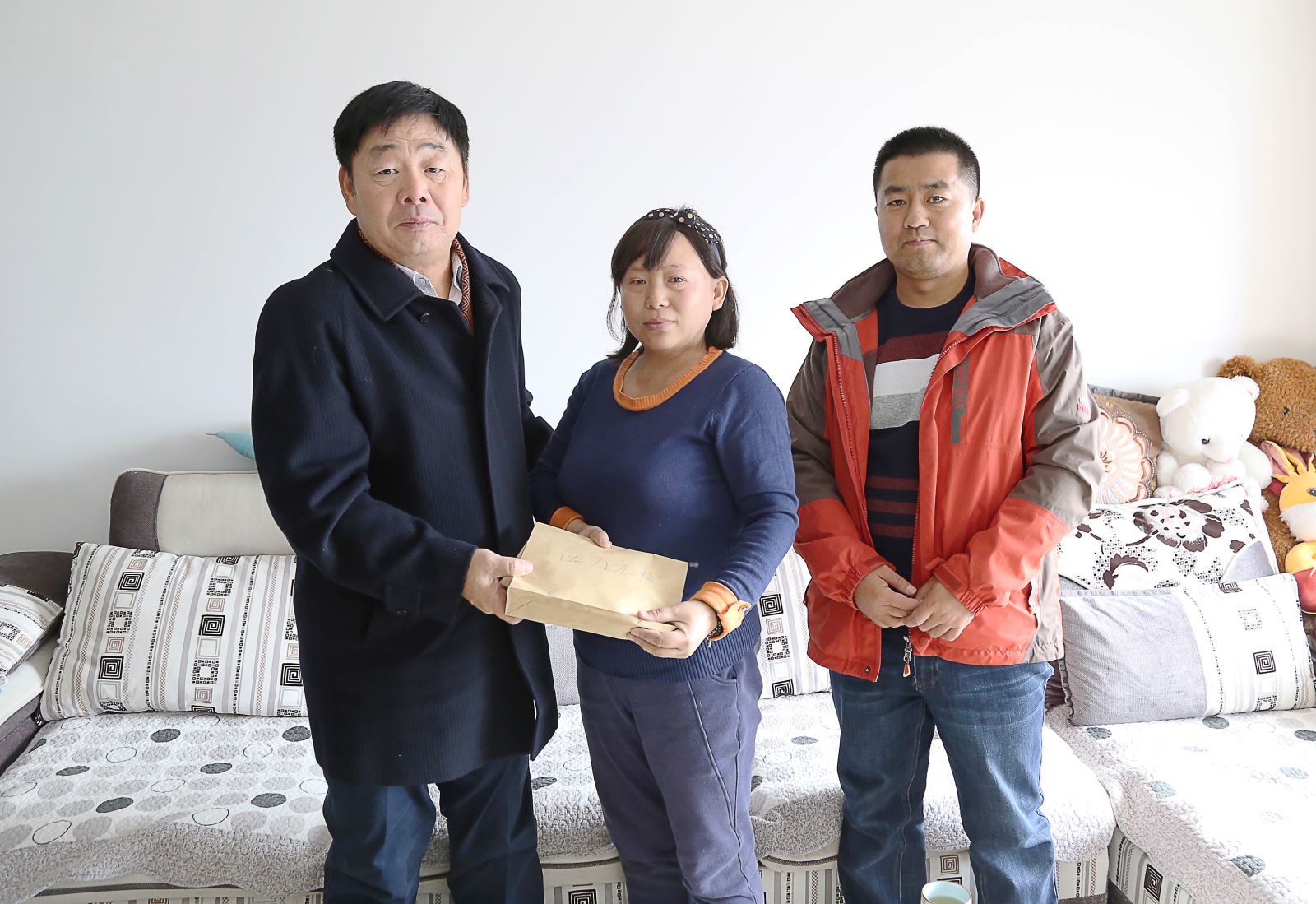 优德88·(中国区)官方网站