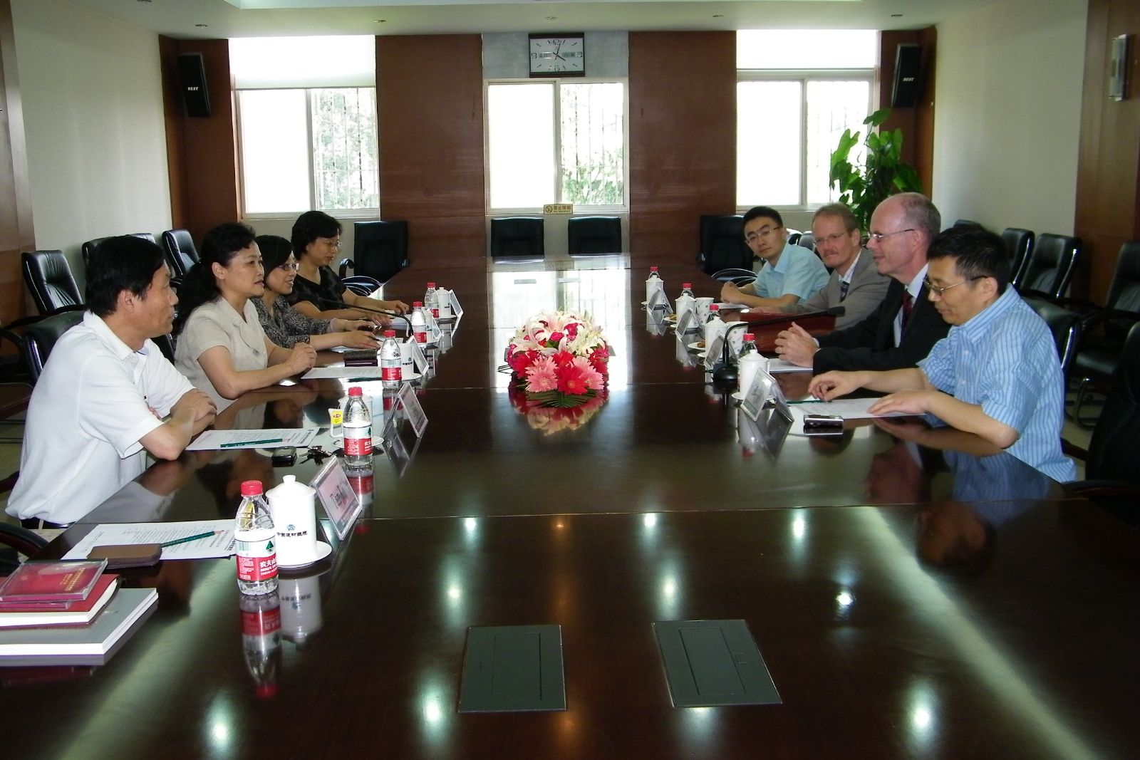 优德88·(中国区)官方网站