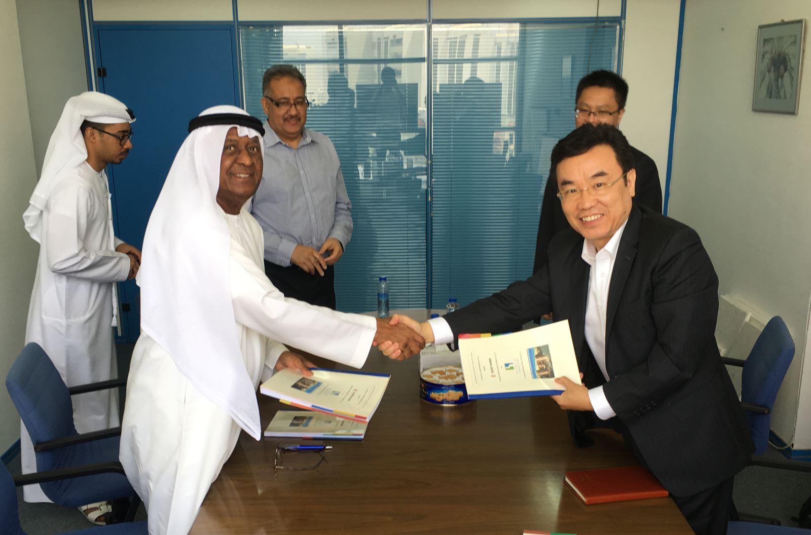 优德88·(中国区)官方网站