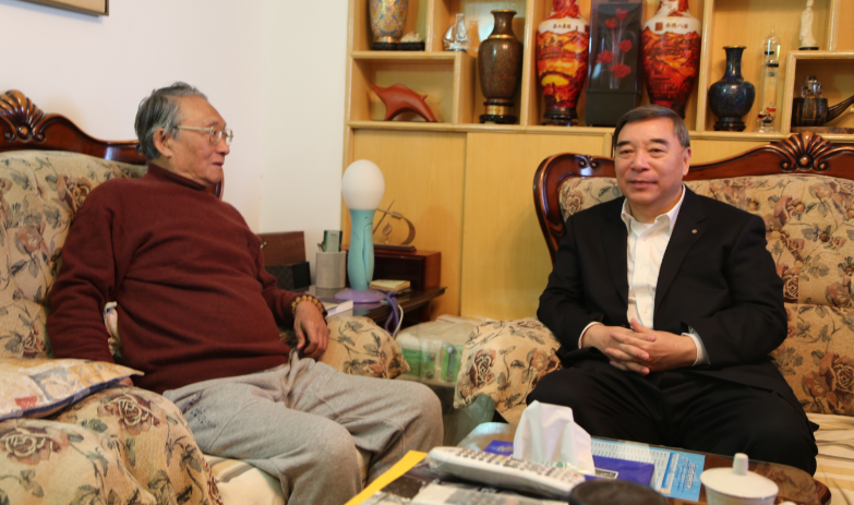 优德88·(中国区)官方网站