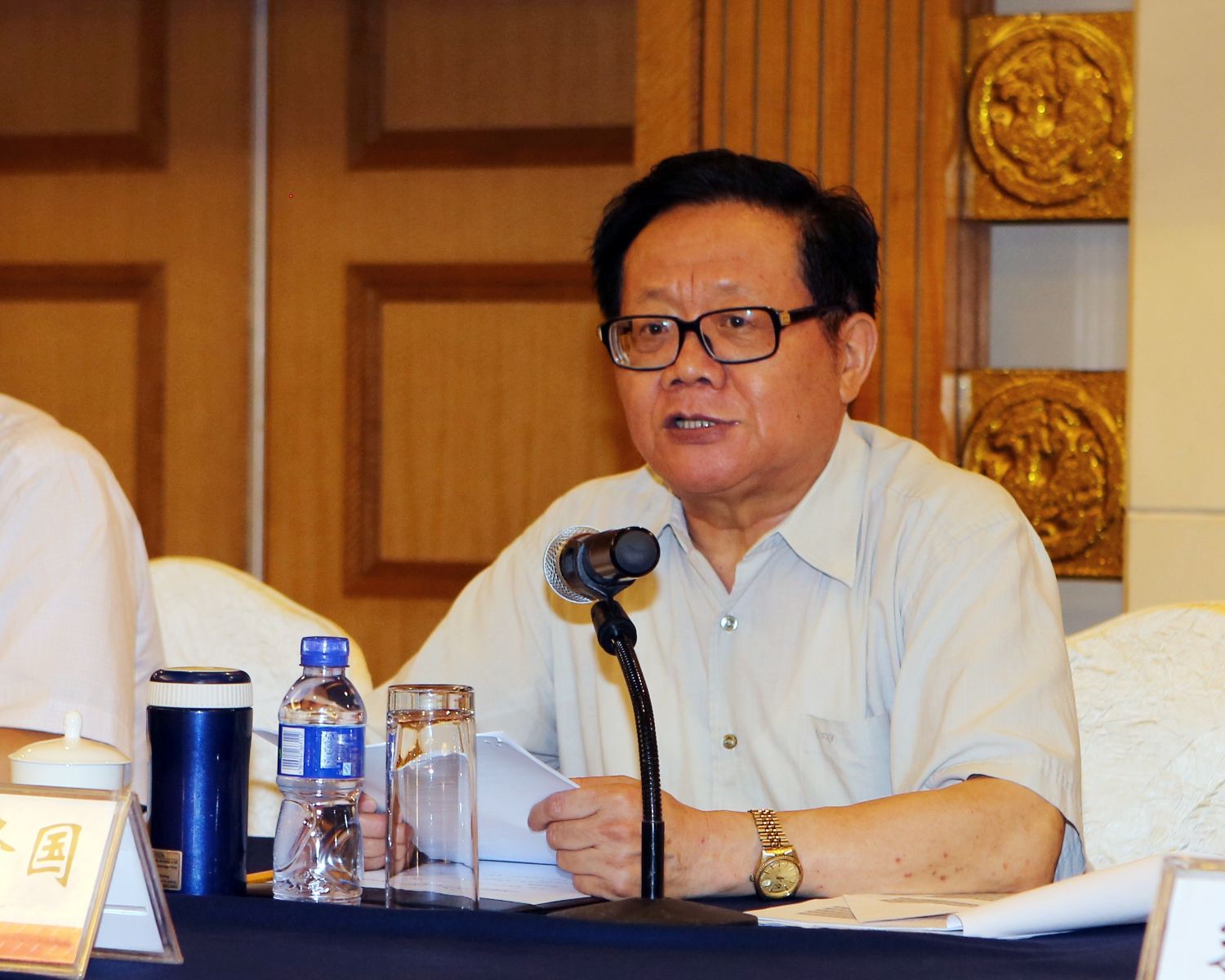 优德88·(中国区)官方网站