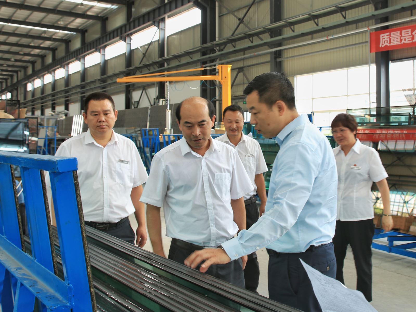 优德88·(中国区)官方网站