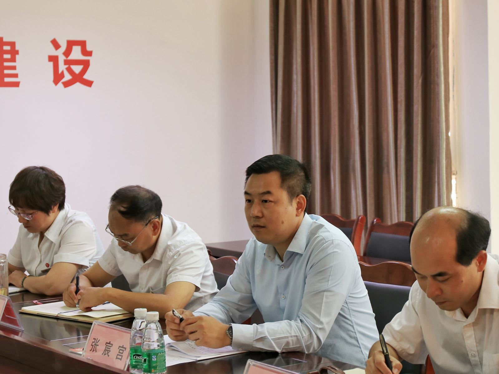 优德88·(中国区)官方网站