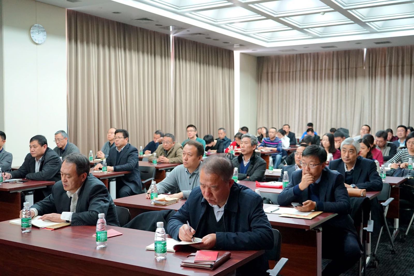 优德88·(中国区)官方网站