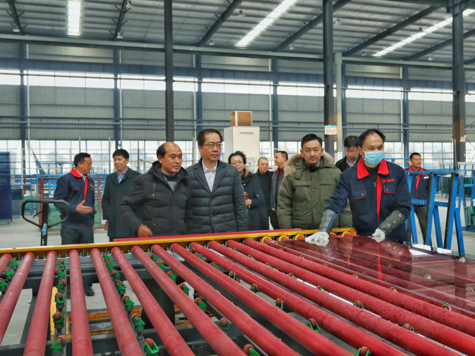 优德88·(中国区)官方网站