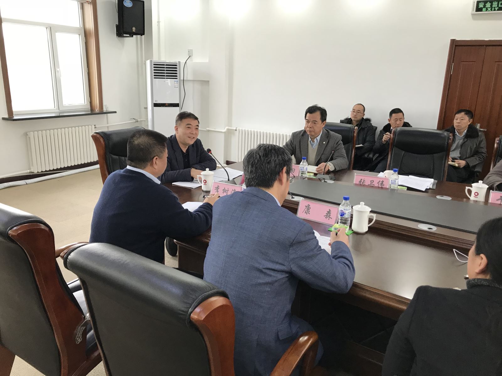 优德88·(中国区)官方网站