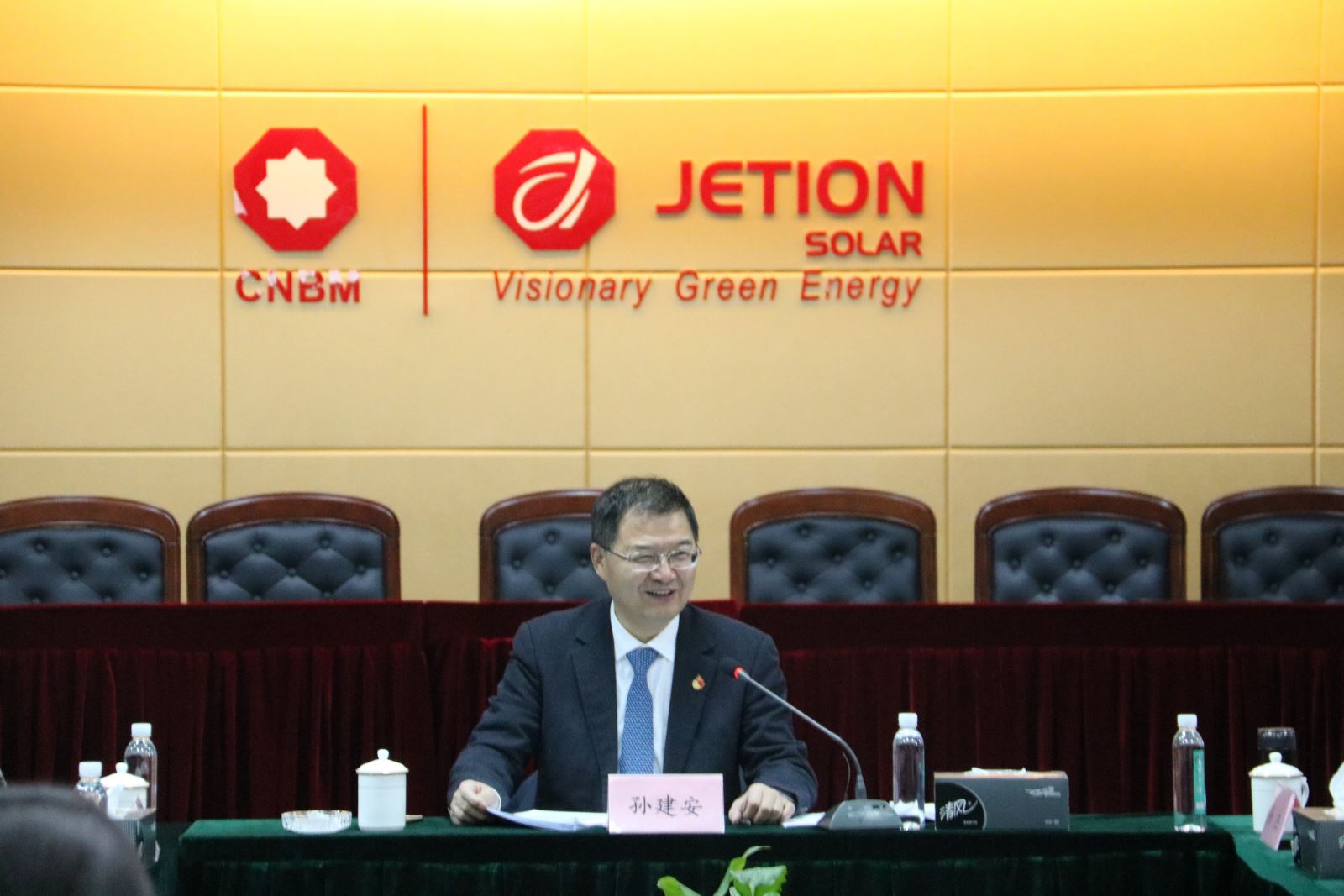 优德88·(中国区)官方网站