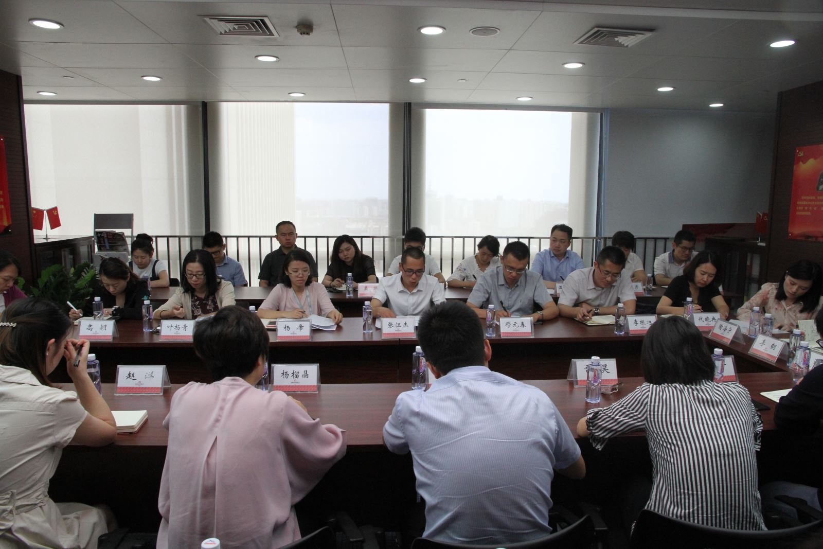 优德88·(中国区)官方网站