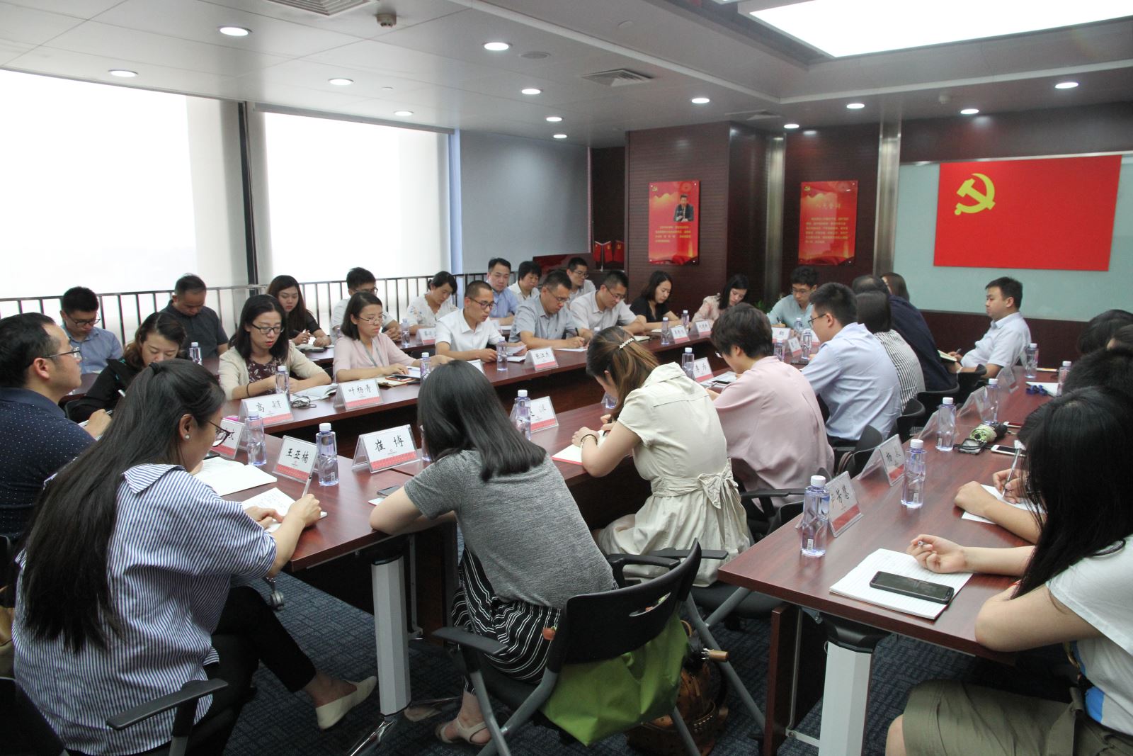 优德88·(中国区)官方网站