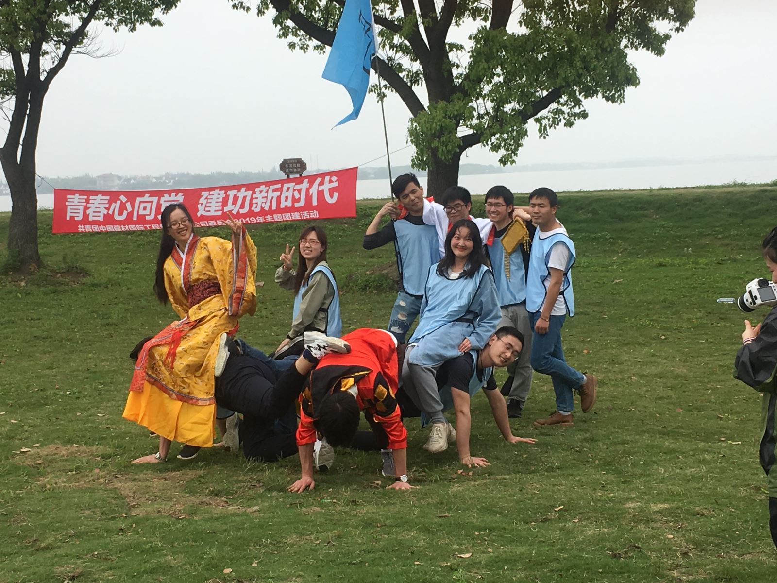 优德88·(中国区)官方网站