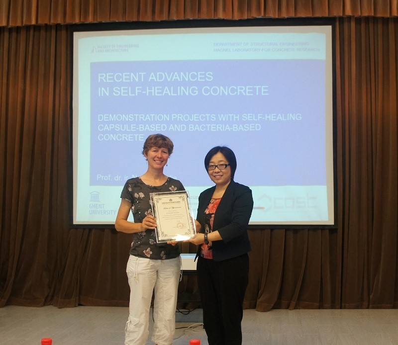 优德88·(中国区)官方网站