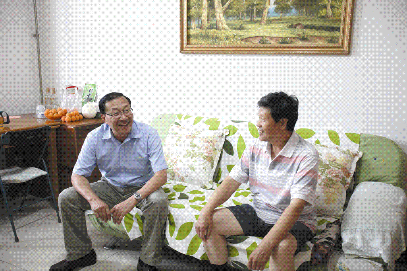 优德88·(中国区)官方网站