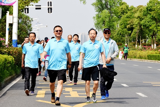 优德88·(中国区)官方网站