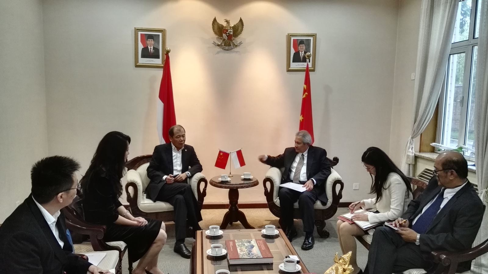 优德88·(中国区)官方网站