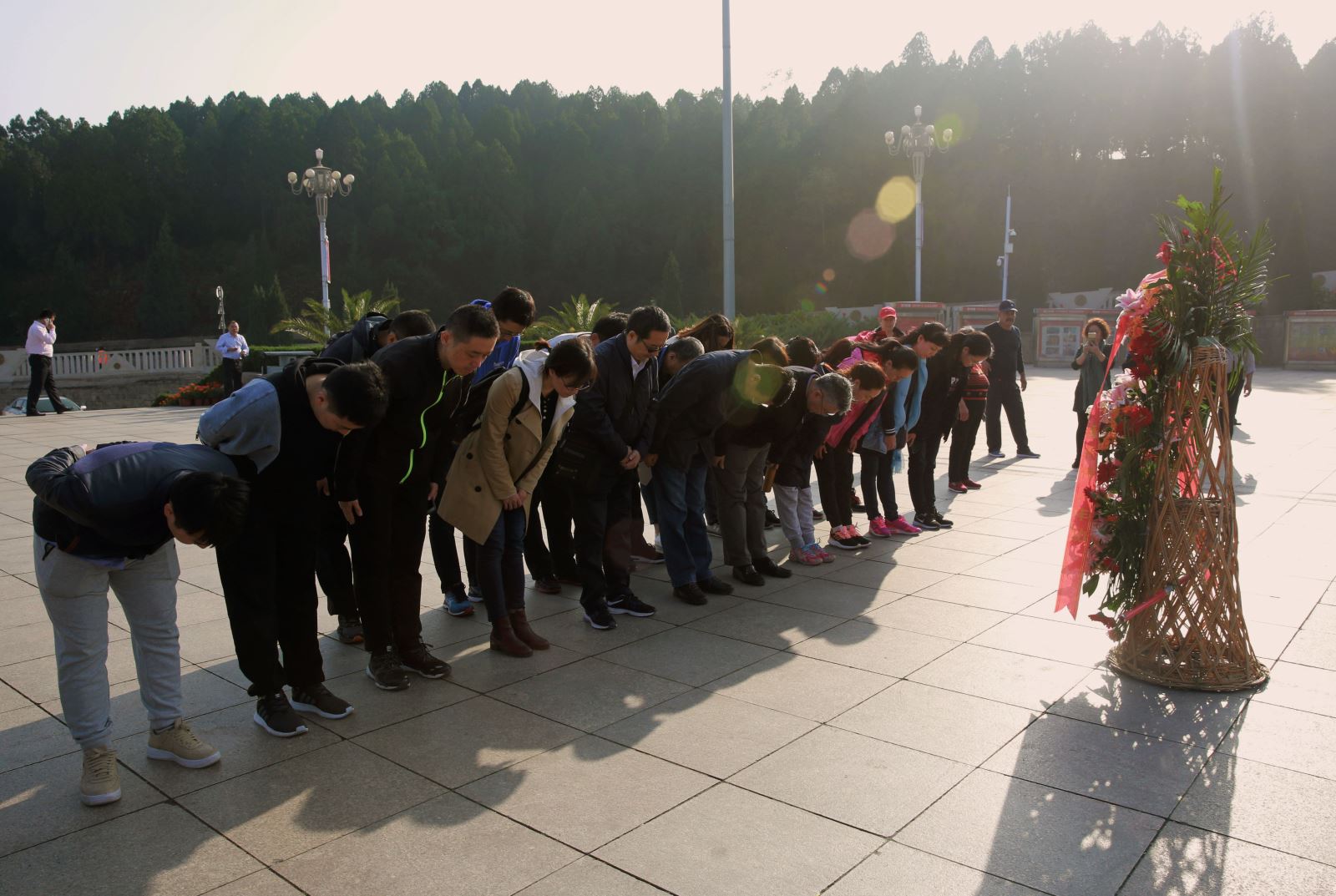 优德88·(中国区)官方网站