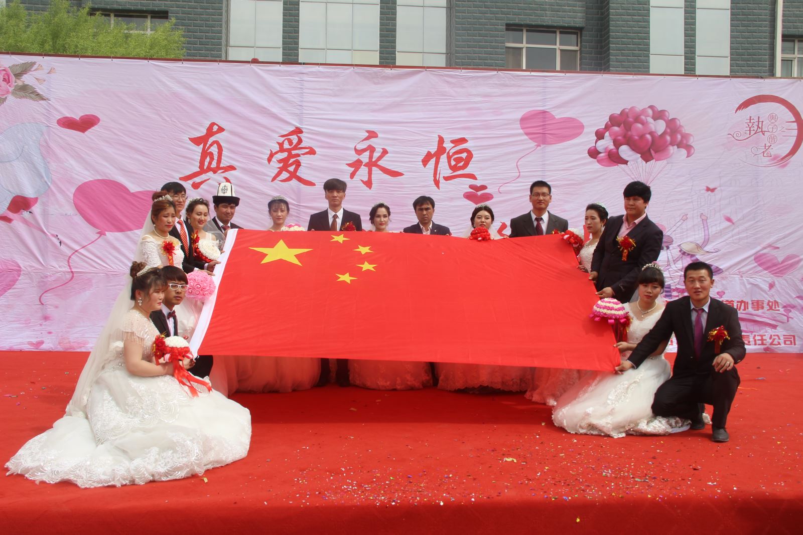 优德88·(中国区)官方网站