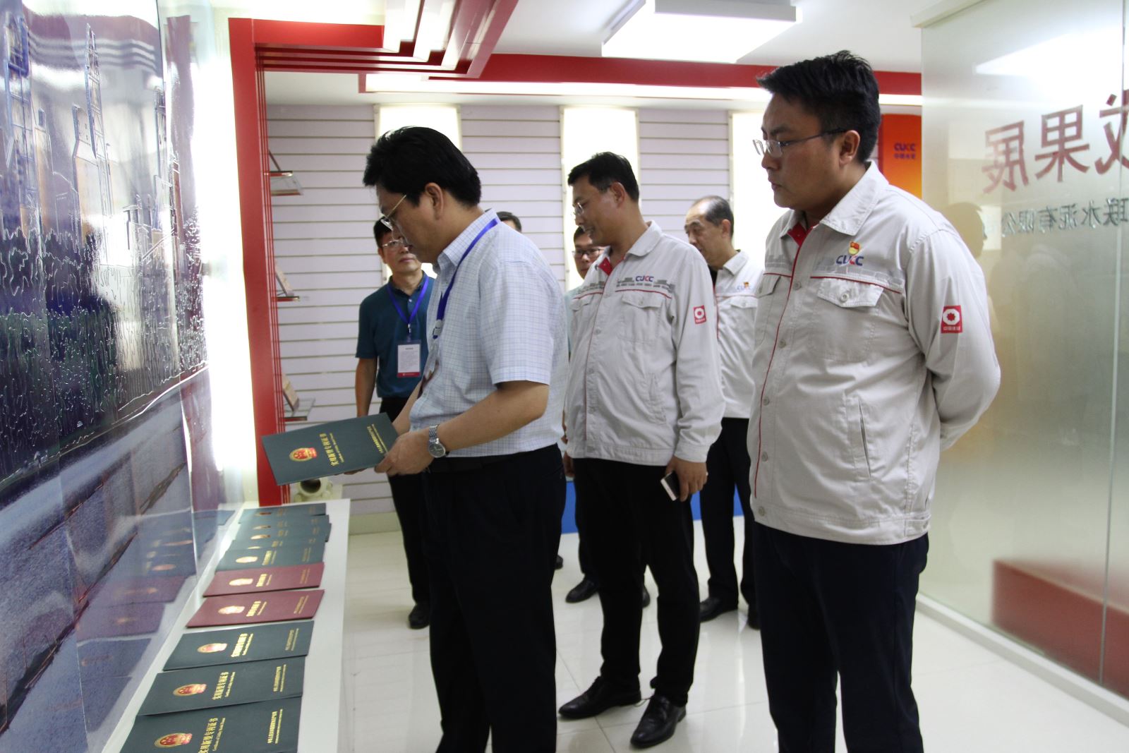 优德88·(中国区)官方网站