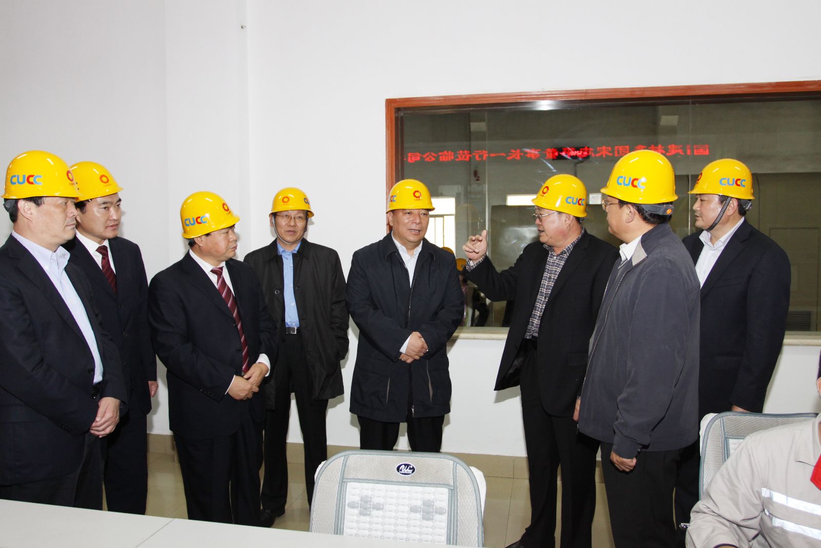 优德88·(中国区)官方网站