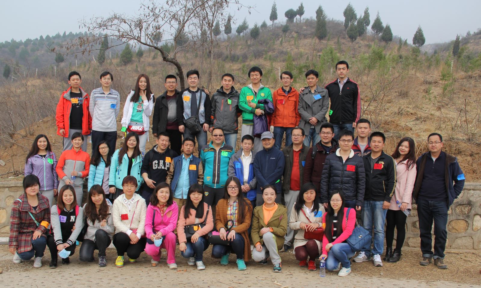 优德88·(中国区)官方网站