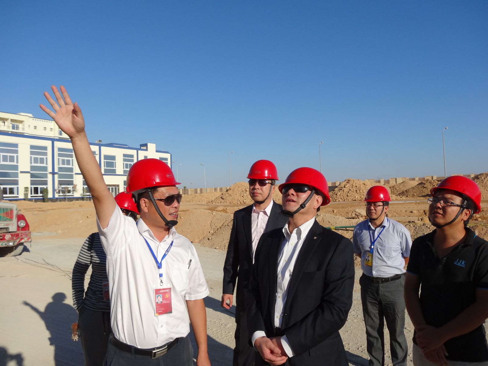 优德88·(中国区)官方网站