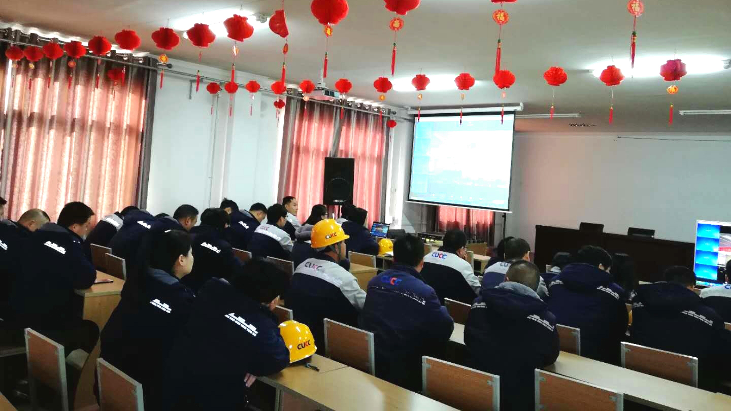 优德88·(中国区)官方网站