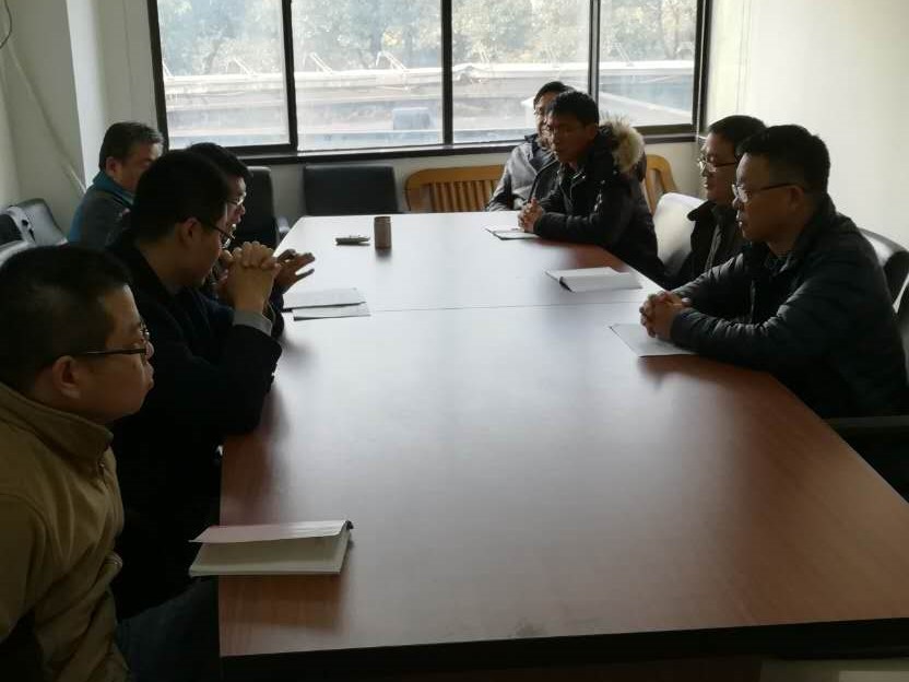 优德88·(中国区)官方网站